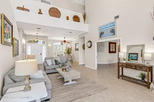 404 Riverview Ln, Melbourne Beach, FL 32951 - Photo 13
