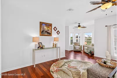 404 Riverview Lane, Melbourne Beach, FL 32951 - Photo 43