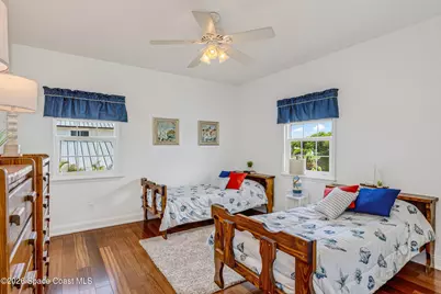404 Riverview Lane, Melbourne Beach, FL 32951 - Photo 49