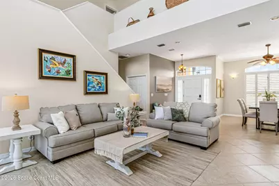 404 Riverview Lane, Melbourne Beach, FL 32951 - Photo 11