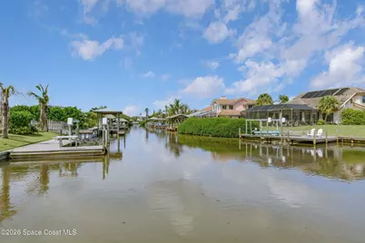 404 Riverview Lane, Melbourne Beach, FL 32951 - Photo 31