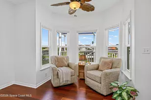 404 Riverview Ln, Melbourne Beach, FL 32951 - Photo 43