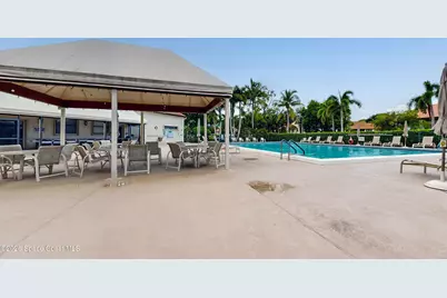3284 Jog Park Drive, Lake Worth, FL 33467 - Photo 59