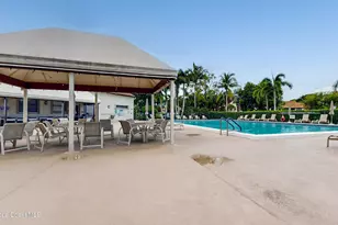 3284 Jog Park Dr, Lake Worth, FL 33467 - Photo 59