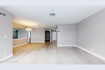3284 Jog Park Drive, Lake Worth, FL 33467 - Photo 5