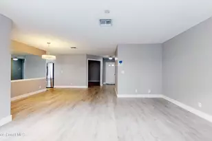 3284 Jog Park Dr, Lake Worth, FL 33467 - Photo 5