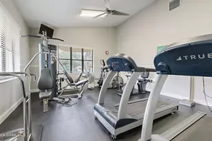 3284 Jog Park Dr, Lake Worth, FL 33467 - Photo 65