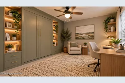 3284 Jog Park Drive, Lake Worth, FL 33467 - Photo 29