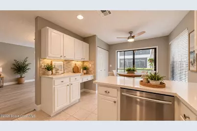 3284 Jog Park Drive, Lake Worth, FL 33467 - Photo 19