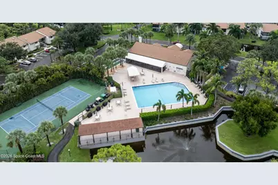 3284 Jog Park Drive, Lake Worth, FL 33467 - Photo 53