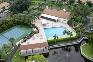 3284 Jog Park Dr, Lake Worth, FL 33467 - Photo 53
