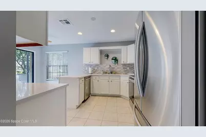3284 Jog Park Drive, Lake Worth, FL 33467 - Photo 13