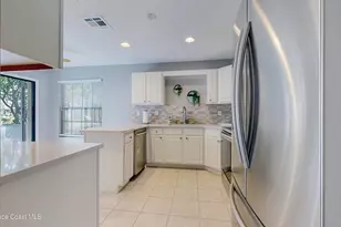 3284 Jog Park Dr, Lake Worth, FL 33467 - Photo 13
