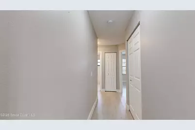 3284 Jog Park Drive, Lake Worth, FL 33467 - Photo 33