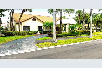 3284 Jog Park Drive, Lake Worth, FL 33467 - Photo 55