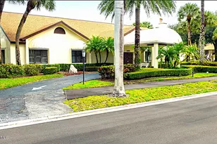 3284 Jog Park Dr, Lake Worth, FL 33467 - Photo 55