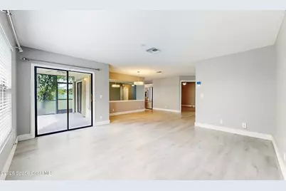 3284 Jog Park Drive, Lake Worth, FL 33467 - Photo 11