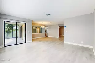 3284 Jog Park Dr, Lake Worth, FL 33467 - Photo 11
