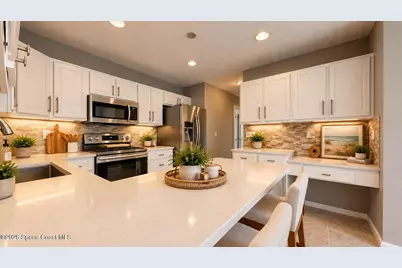 3284 Jog Park Drive, Lake Worth, FL 33467 - Photo 17