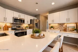 3284 Jog Park Dr, Lake Worth, FL 33467 - Photo 17