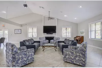 3284 Jog Park Drive, Lake Worth, FL 33467 - Photo 61