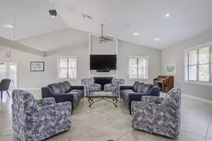 3284 Jog Park Dr, Lake Worth, FL 33467 - Photo 61