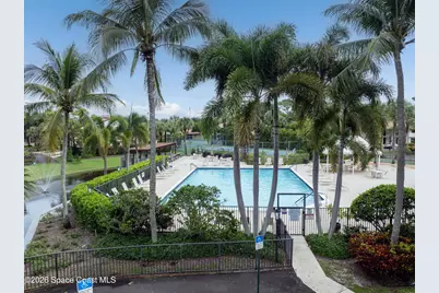 3284 Jog Park Drive, Lake Worth, FL 33467 - Photo 57