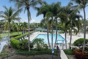 3284 Jog Park Dr, Lake Worth, FL 33467 - Photo 57