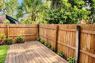 2278 W New Haven Ave, West Melbourne, FL 32904 - Photo 21