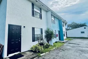 2278 W New Haven Ave, West Melbourne, FL 32904 - Photo 3