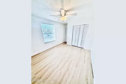 2278 W New Haven Avenue, West Melbourne, FL 32904 - Photo 15