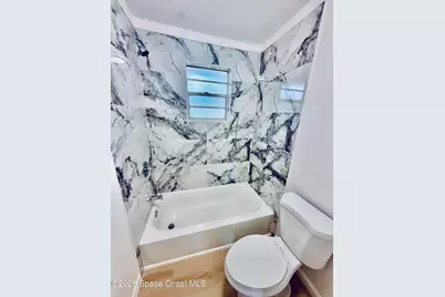 2278 W New Haven Avenue, West Melbourne, FL 32904 - Photo 19