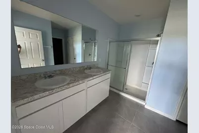 3597 E Aberdeen Drive SE, Palm Bay, FL 32909 - Photo 9