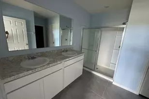 3597 Aberdeen Dr SE, Palm Bay, FL 32909 - Photo 9