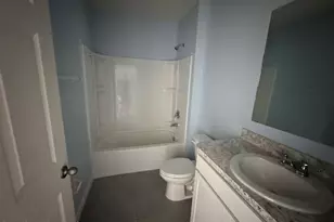 3597 Aberdeen Dr SE, Palm Bay, FL 32909 - Photo 11