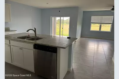3597 E Aberdeen Drive SE, Palm Bay, FL 32909 - Photo 5