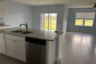 3597 Aberdeen Dr SE, Palm Bay, FL 32909 - Photo 5