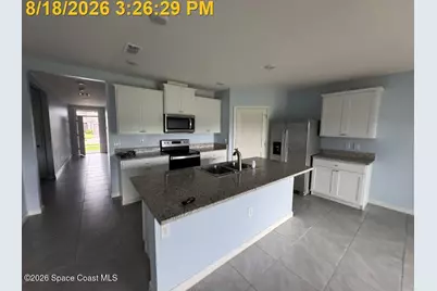 3597 E Aberdeen Drive SE, Palm Bay, FL 32909 - Photo 3