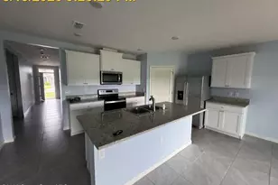 3597 Aberdeen Dr SE, Palm Bay, FL 32909 - Photo 3