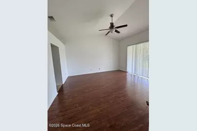 3380 Holly Springs Road, Melbourne, FL 32934 - Photo 15