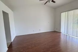 3380 Holly Springs Rd, Melbourne, FL 32934 - Photo 15