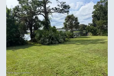 3380 Holly Springs Road, Melbourne, FL 32934 - Photo 19