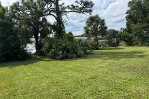 3380 Holly Springs Rd, Melbourne, FL 32934 - Photo 19