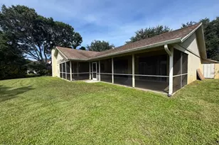 3380 Holly Springs Rd, Melbourne, FL 32934 - Photo 17