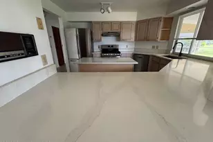 3380 Holly Springs Rd, Melbourne, FL 32934 - Photo 5