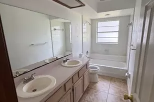 3380 Holly Springs Rd, Melbourne, FL 32934 - Photo 3