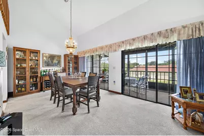 707 Greenwood Manor Circle, Melbourne, FL 32904 - Photo 3