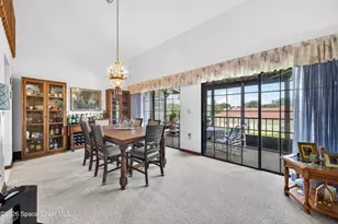 707 Greenwood Manor Cir, Melbourne, FL 32904 - Photo 3