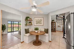 707 Greenwood Manor Cir, Melbourne, FL 32904 - Photo 11