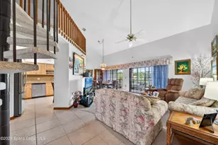 707 Greenwood Manor Cir, Melbourne, FL 32904 - Photo 7